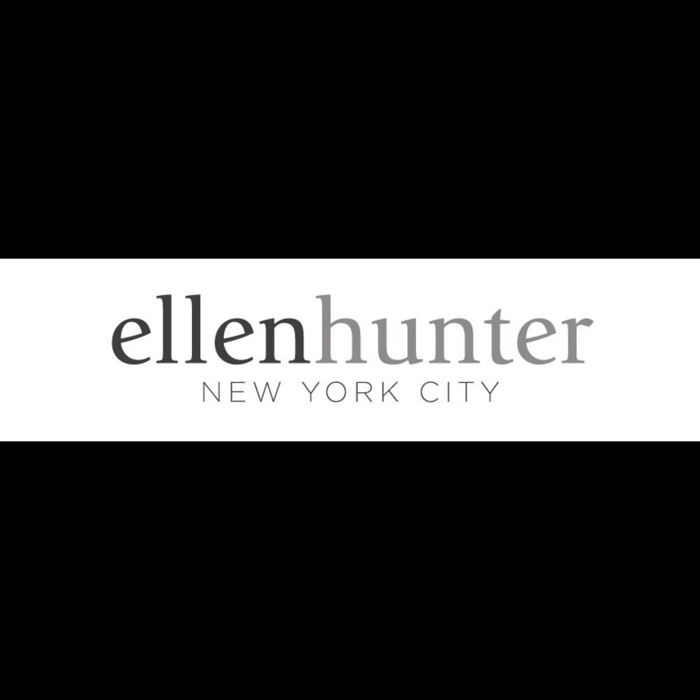 E L L E N   H U N T E R   N Y C - Picture 5 of 7